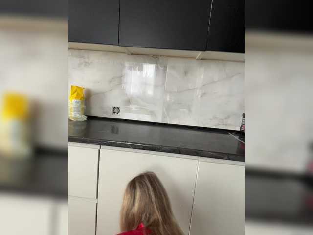 Foto erotica #2603394 pe KUR.ro