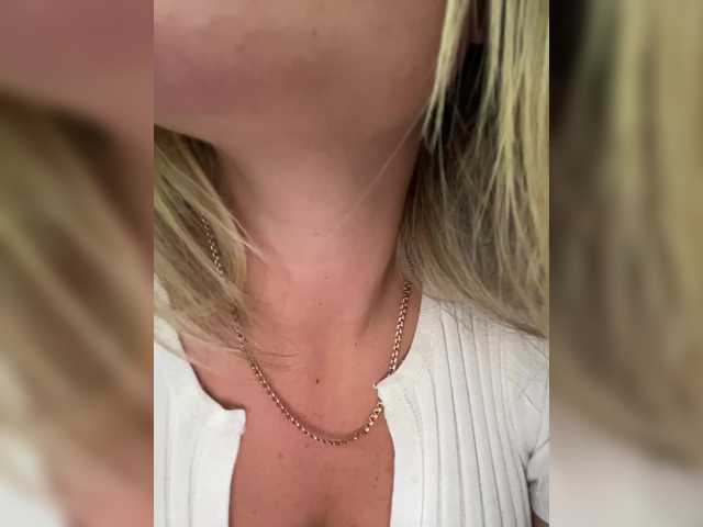 Foto erotica #689802 pe KUR.ro