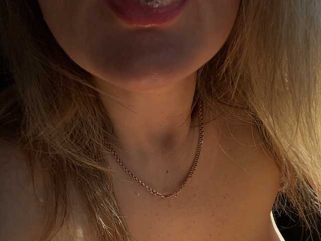 Foto erotica #3467058 pe KUR.ro