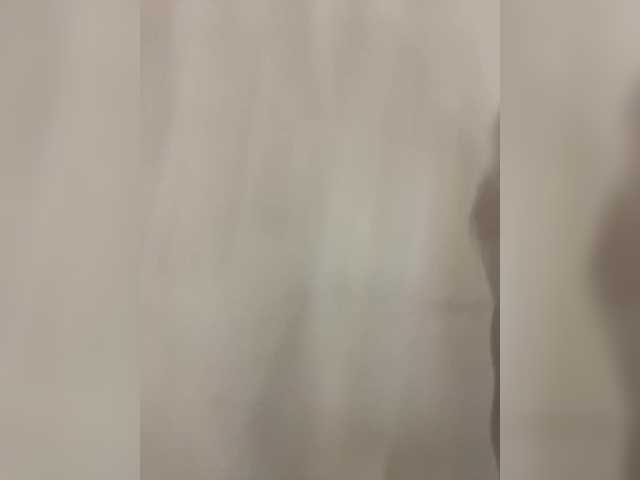 Foto erotica 1793684