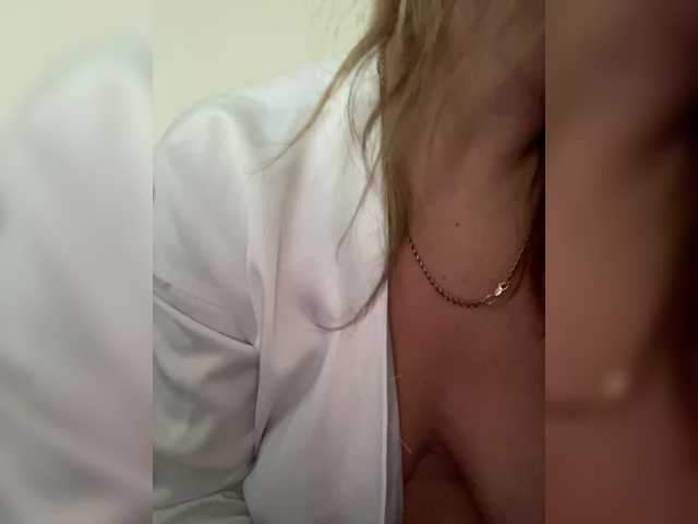 Foto erotica #2335803 pe KUR.ro