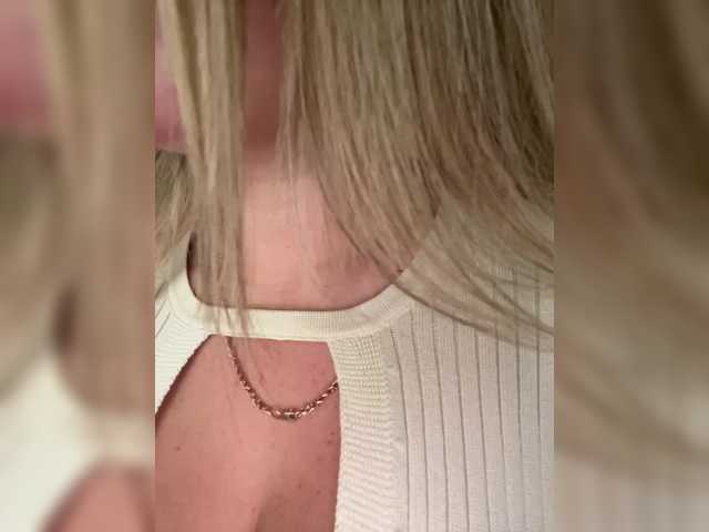 Foto erotica #1101849 pe KUR.ro