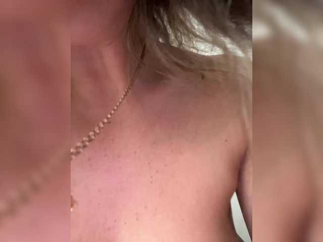 Foto erotica #535257 pe KUR.ro
