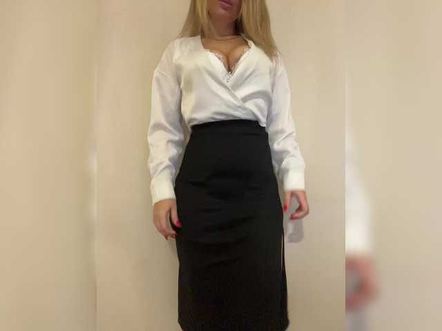 Foto erotica #1497392 pe KUR.ro