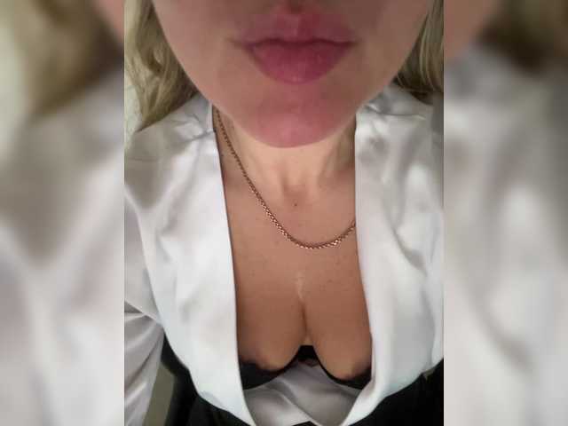 Foto erotica 1159691