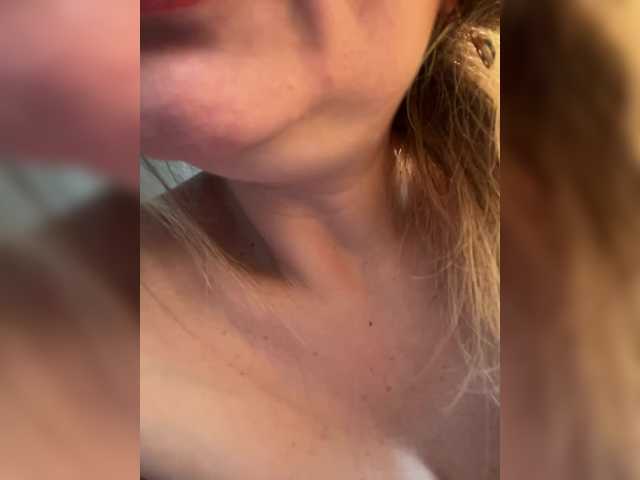 Foto erotica 5149521