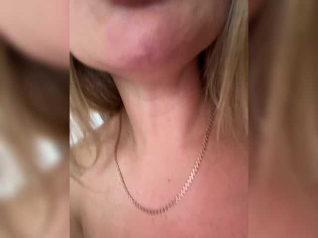 Foto erotica #688777 pe KUR.ro