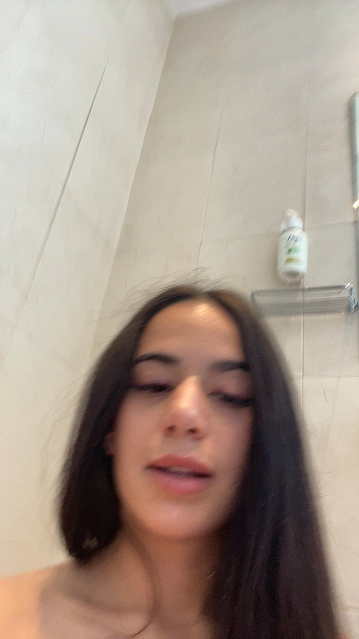 Foto erotica 3508914