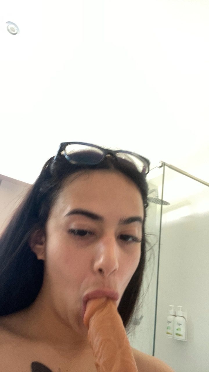 Foto erotica 3270630