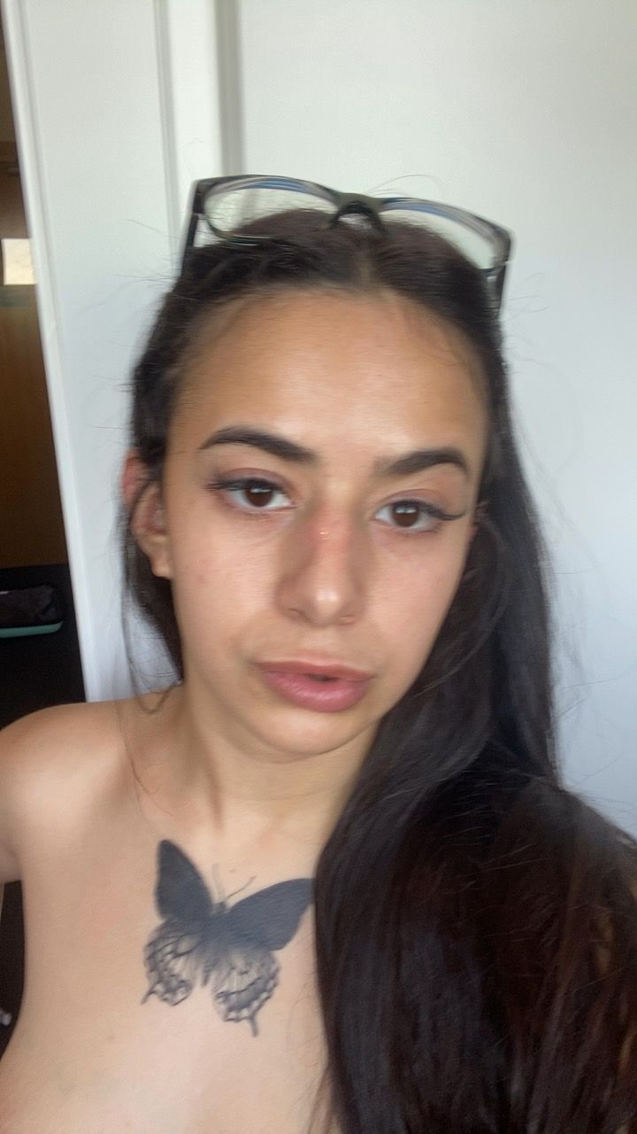 Foto erotica 3270530