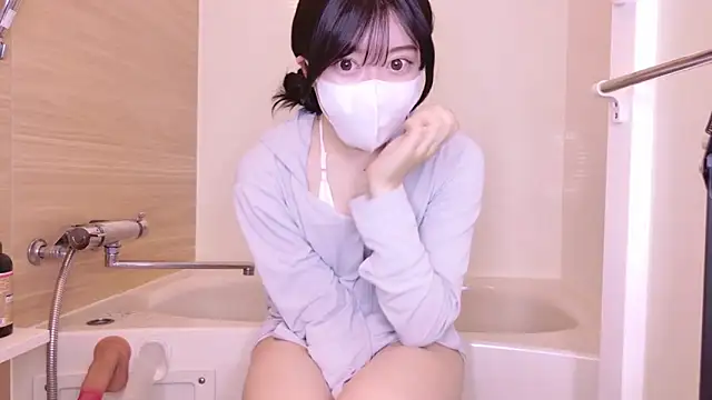 Foto porno Nebunii pe chat marca Yurie_ pe KUR.ro