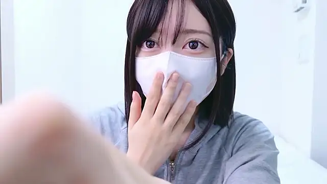 Foto erotica #515023 pe KUR.ro