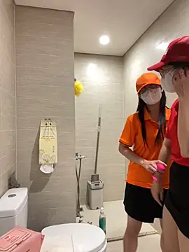 Foto erotica 3152573