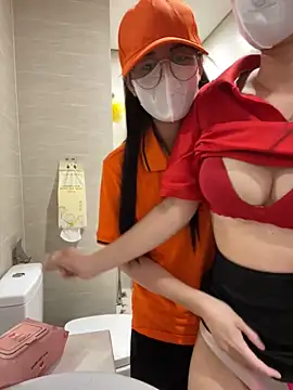 Foto erotica 3152858