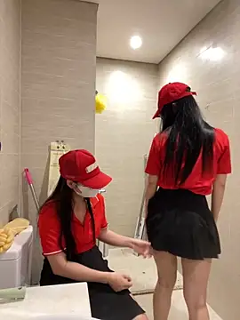 Foto erotica 3329108