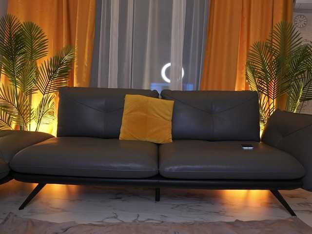 Foto erotica 1797745