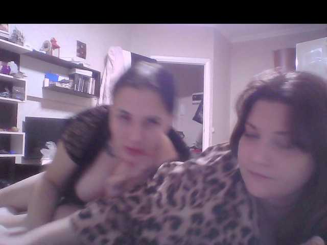 Foto erotica #1425972 pe KUR.ro