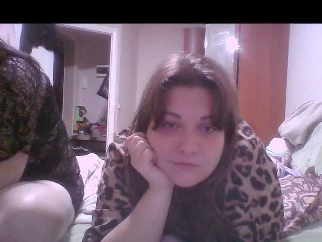 Foto erotica #1425399 pe KUR.ro