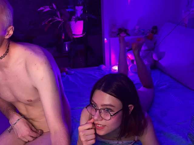Foto erotica #188533 pe KUR.ro
