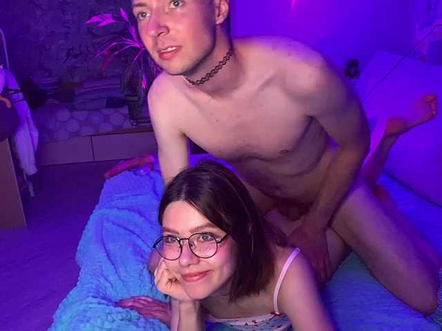 Foto erotica #188425 pe KUR.ro