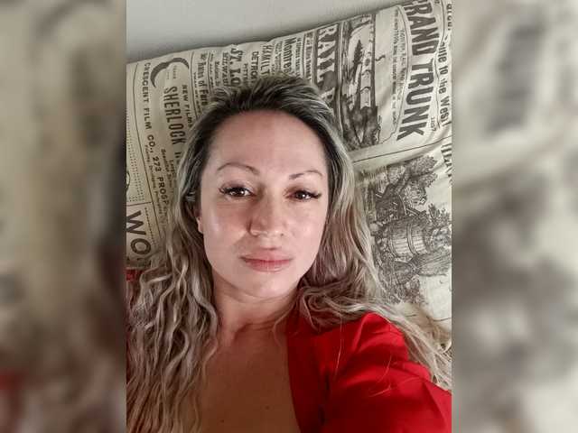 Foto erotica #2521816 pe KUR.ro