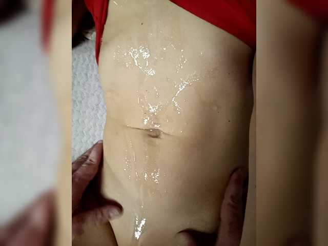 Foto erotica #2638917 pe KUR.ro