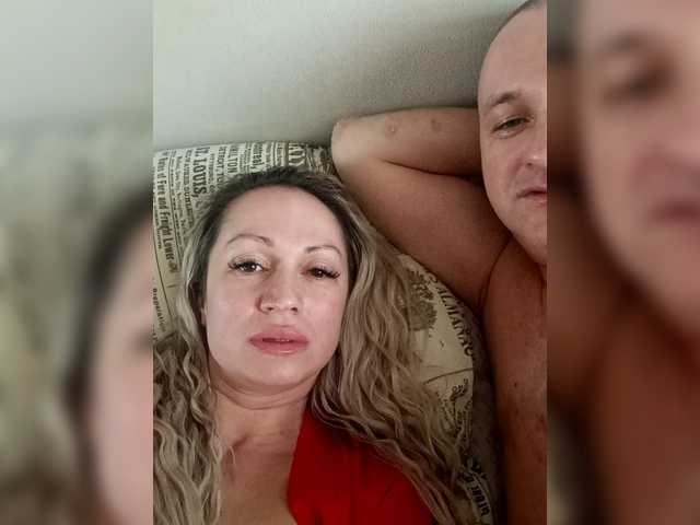 Foto erotica #2522212 pe KUR.ro