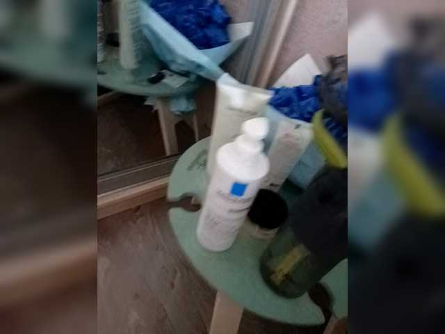 Foto erotica #2522794 pe KUR.ro