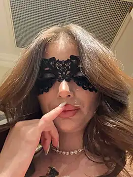 Foto erotica 4383912