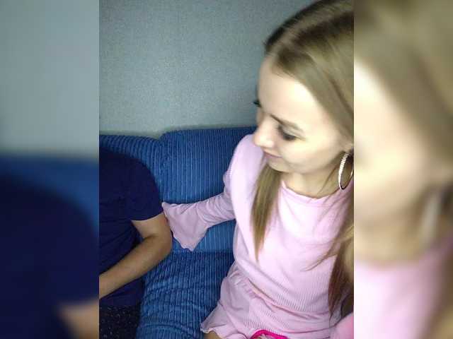 Foto erotica #726305 pe KUR.ro