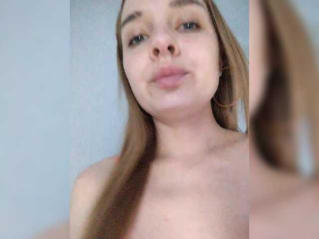 Foto erotica #1051867 pe KUR.ro