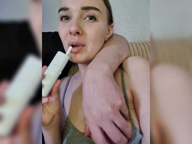 Foto erotica 600059