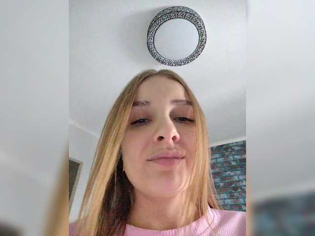 Foto porno Ce sexy este ZayKAMIla pe KUR.ro