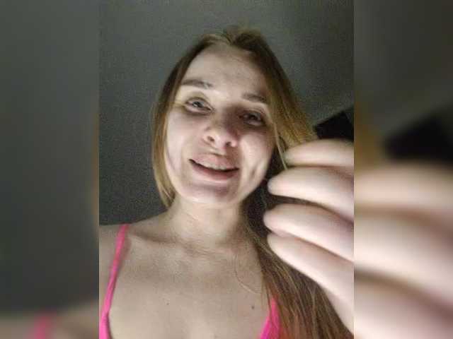 Foto erotica 725064