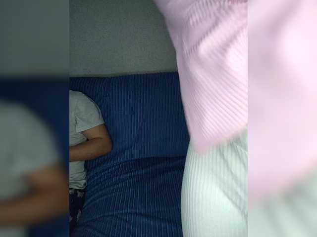 Foto erotica #1580390 pe KUR.ro