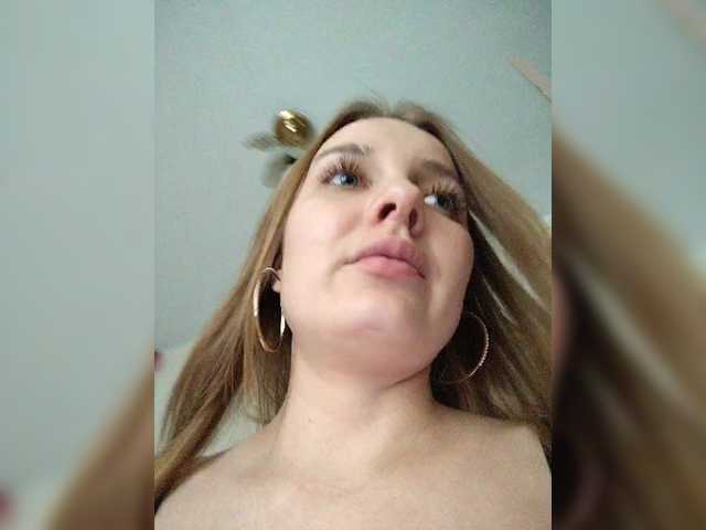 Foto erotica #1018095 pe KUR.ro