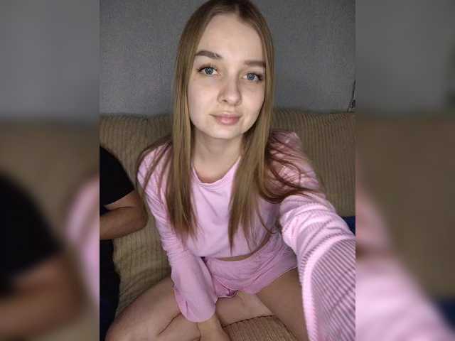 Foto erotica #1384306 pe KUR.ro