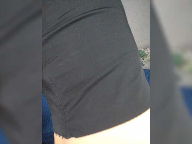 Foto porno Ce sexy este ZayKAMIla pe KUR.ro