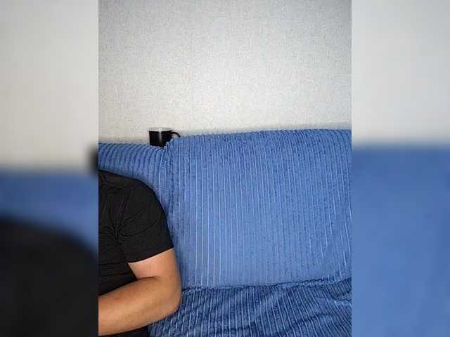 Foto porno Nebunii pe chat marca ZayKAMIla pe KUR.ro