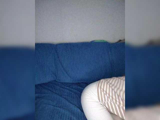 Foto erotica #382466 pe KUR.ro