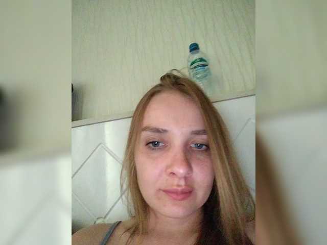 Foto erotica 1901519