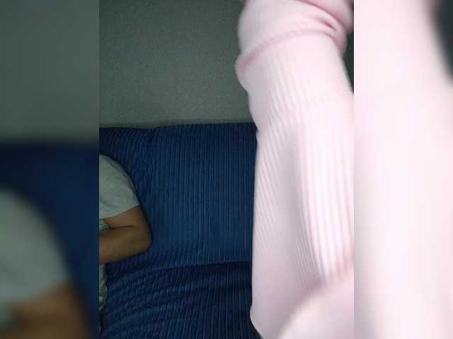 Foto porno Ce sexy este ZayKAMIla pe KUR.ro