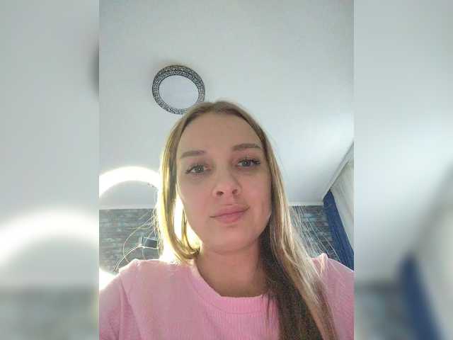 Foto erotica #924772 pe KUR.ro