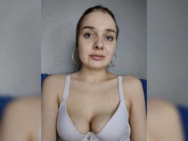 Foto erotica #768235 pe KUR.ro
