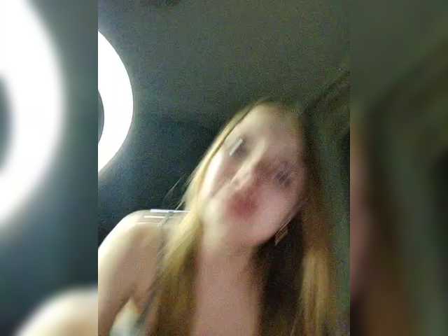 Foto porno Discutii intime cu ZayKAMIla pe KUR.ro