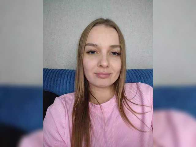 Foto erotica #923596 pe KUR.ro