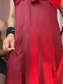 Foto erotica #3164896 pe KUR.ro