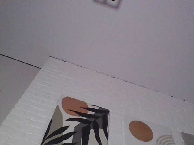 Foto erotica #114363 pe KUR.ro