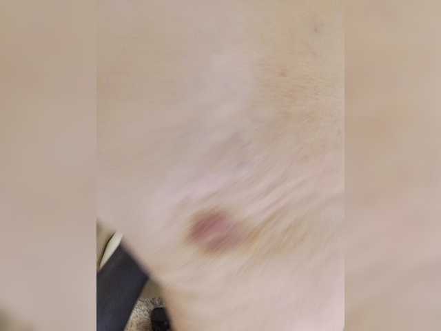 Album foto porno Zilay1965 vrea sex pe BongaCams