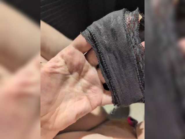 Foto erotica #2514095 pe KUR.ro